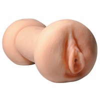 Анус и вагина Saturday Night