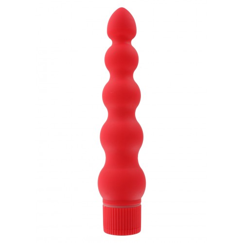 Подарочный набор Red Romance Gift Set