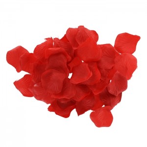 Подарочный набор Red Romance Gift Set (иной угол)