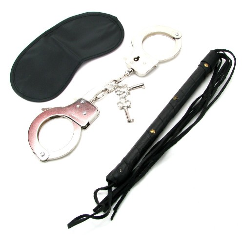 Набор FF Lovers Fantasy Kit