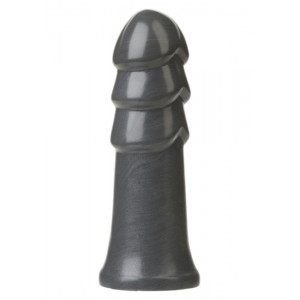 Стимулятор American Bombshell Plug B7 Warhead