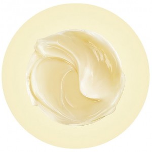 Массажное масло и лубрикант 2 в 1 на масляной основе Ёska - 75 мл (иной угол)