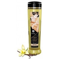 Массажное масло Shunga Desire Vanilla 240 мл