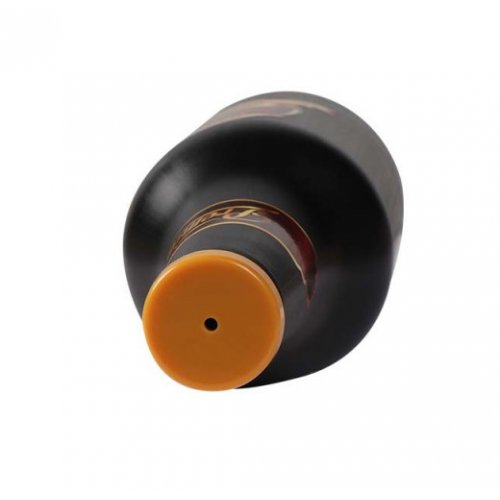 Мастурбатор-вагина в форме пивной бутылки Beer Bootle