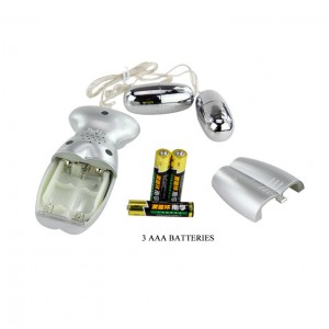 Мастурбатор с вибрацией с ножками кверху (иной угол)