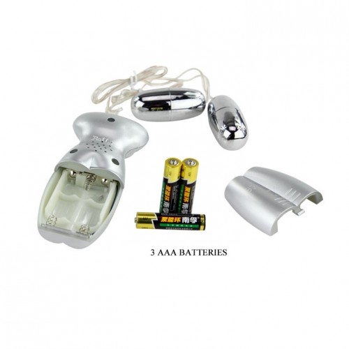 Мастурбатор с вибрацией с ножками кверху