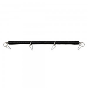 Распорка для рук и ног с карабинами (иной угол)