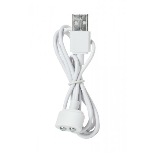 ДЕФОРМИРОВАННАЯ УПАКОВКА Смарт-вибратор Satisfyer Mono Flex красный