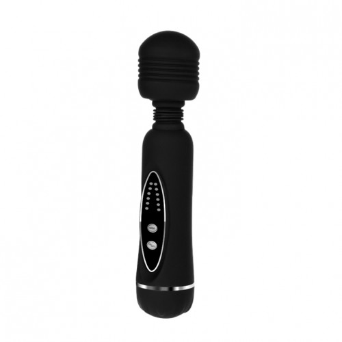 Вибромассажер Power Wand Magical Massager