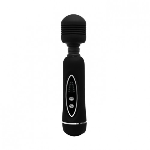 Вибромассажер Power Wand Magical Massager