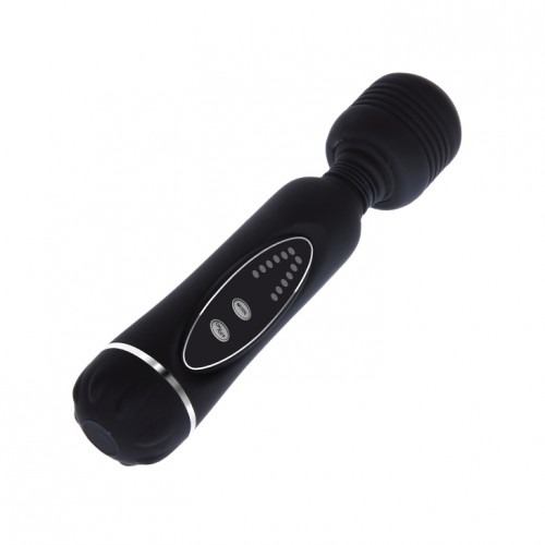 Вибромассажер Power Wand Magical Massager