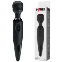 Вибромассажер Pretty Love Power Wand