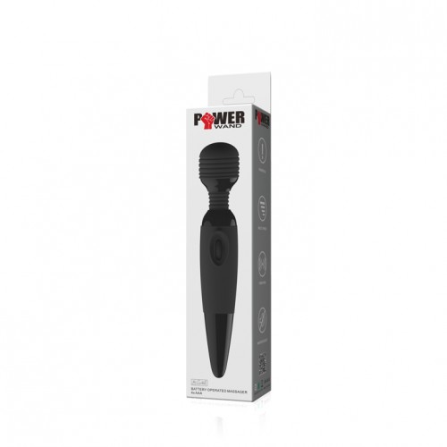 Вибромассажер Pretty Love Power Wand