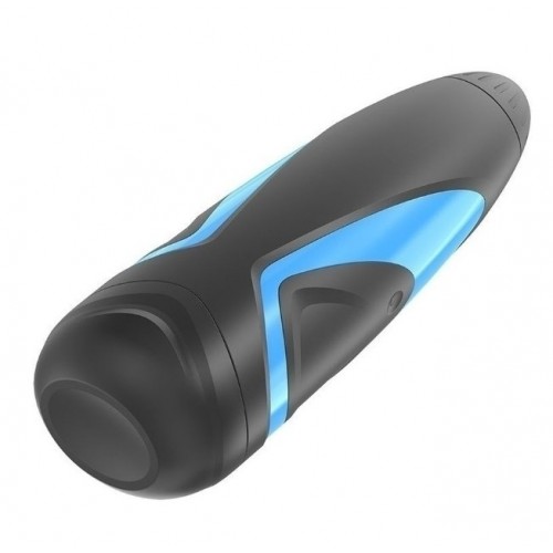 ДЕФОРМИРОВАННАЯ УПАКОВКА Мастурбатор нереалистичный Satisfyer Men One