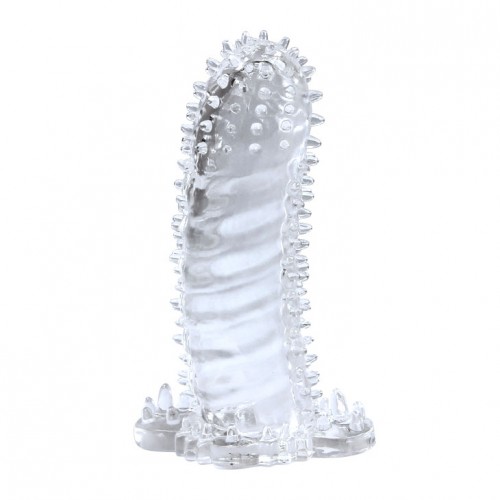 Подарочный набор из 7 предметов Baile Toy Kit