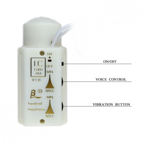 Вагина Гавайская девушка