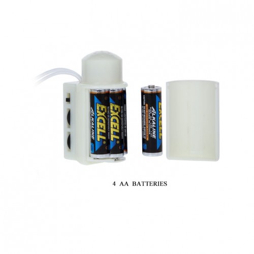 Вагина Гавайская девушка