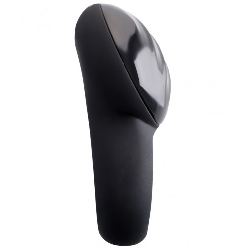 ДЕФОРМИРОВАННАЯ УПАКОВКА Эрекционное смарт-кольцо Satisfyer Signet Ring
