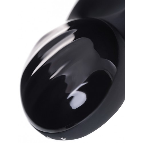 ДЕФОРМИРОВАННАЯ УПАКОВКА Эрекционное смарт-кольцо Satisfyer Signet Ring