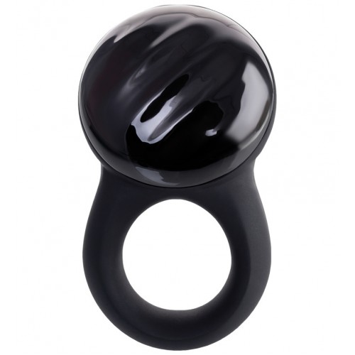 ДЕФОРМИРОВАННАЯ УПАКОВКА Эрекционное смарт-кольцо Satisfyer Signet Ring