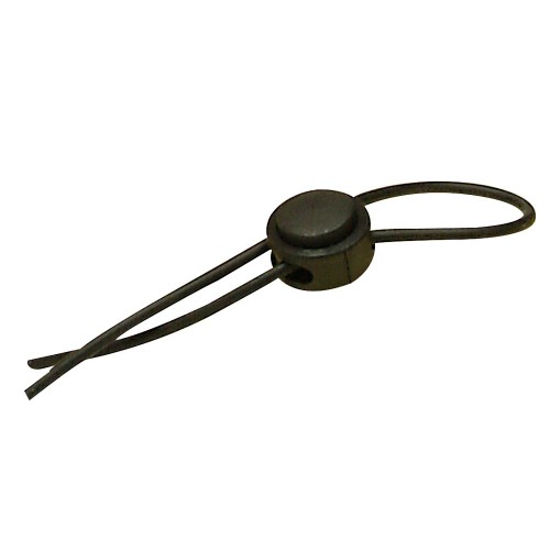 Набор для изготовления слепка пениса Cloneboy Dildo Classic Black