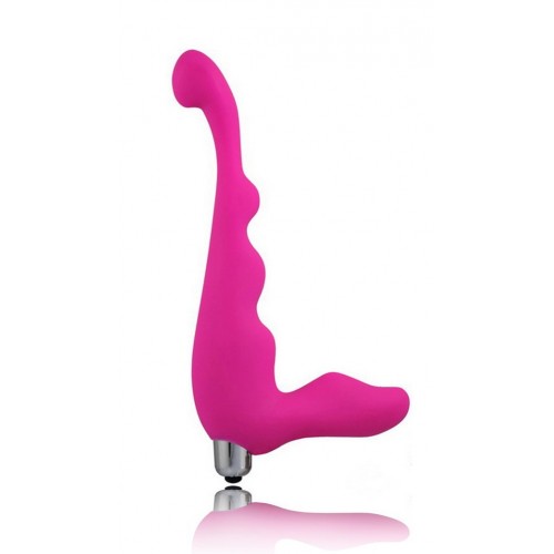 Вибростимулятор точки-G Shocking 7.5