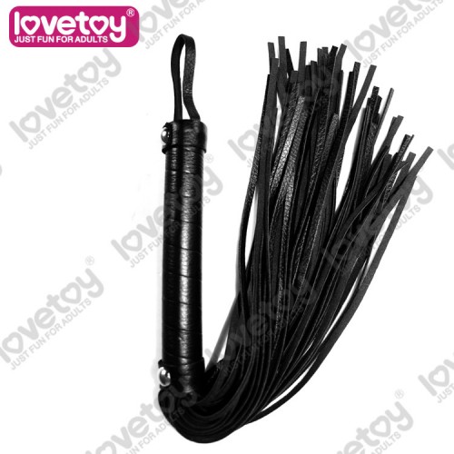 Набор Deluxe Bondage Kit (маска кляп плеть)