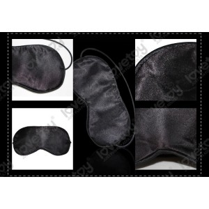 Набор Deluxe Bondage Kit (маска кляп наручники плеть) Набор Deluxe Bondage Kit (маска кляп наручники плеть) (иной угол)