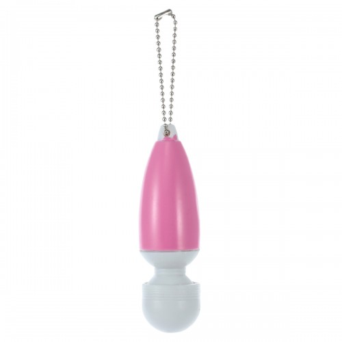 Вибро-массажёр Mini Vibrator