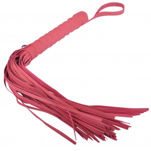 Бондажный набор Taboo Accessories Extreme Set №7 красный Бондажный набор Taboo Accessories Extreme Set №7 красный (иной угол)