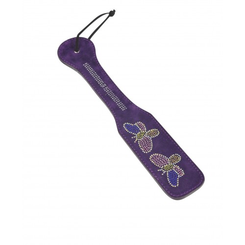 Бондажный набор Taboo Accessories Extreme Set №12