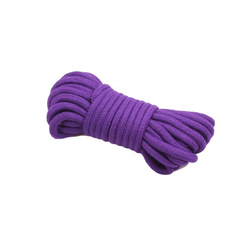 Бондажный набор Taboo Accessories Extreme Set №12