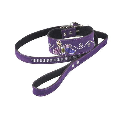 Бондажный набор Taboo Accessories Extreme Set №12