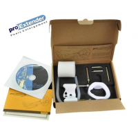 Экстендер для увеличения пениса ProExtender System