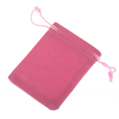 Ошейник стальной с классическими зажимами для сосков