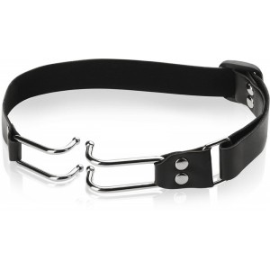 Кляп расширитель (иной угол)