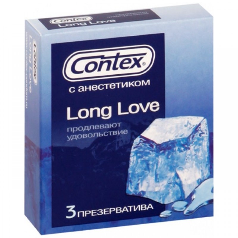 Contex. Презервативы Котекс Лонг Лове. Contex long Love 3 шт. Презервативы Contex с анестетиком. Презервативы Контекс Лонг лав.