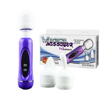 Супер-массажёр Magical massager