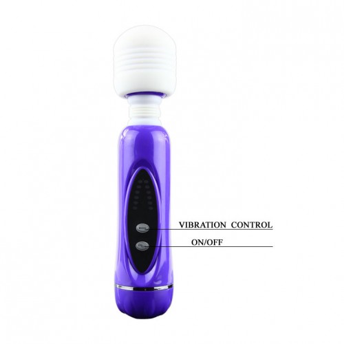 Супер-массажёр Magical massager
