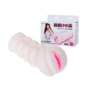 Мастурбатор вагина Momoka Nishina Мастурбатор вагина Momoka Nishina