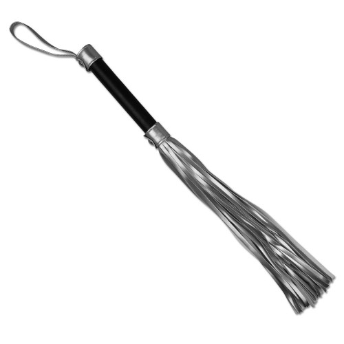 Плеть-флоггер Struggle My Flogger