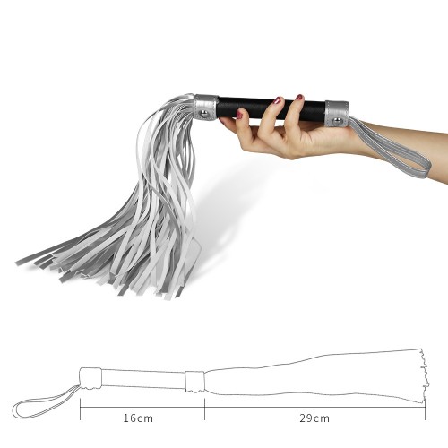 Плеть-флоггер Struggle My Flogger