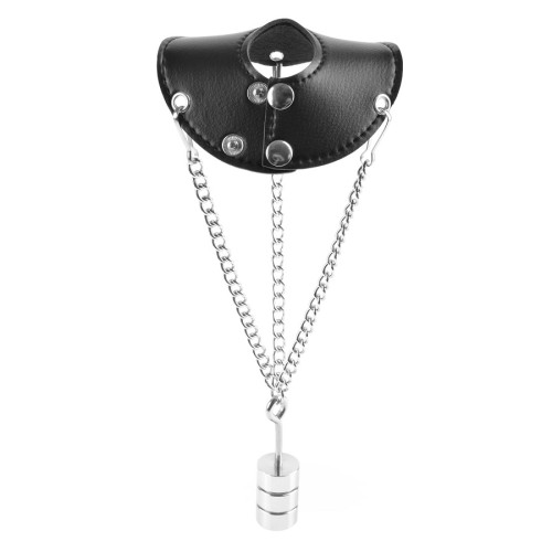 Болстретчер Fetish Fantasy Extreme Ball Stretcher