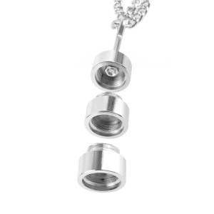 Болстретчер Fetish Fantasy Extreme Ball Stretcher Болстретчер Fetish Fantasy Extreme Ball Stretcher (иной угол)
