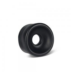 Вакуумная помпа для пениса Maximizer Worx VX2 Accu-Meter Pro Pump (иной угол)