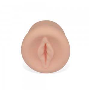 Вакуумная помпа автоматическая Maximizer Worx VX4-Auto (иной угол)