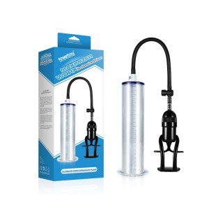 Вакуумная помпа Maximizer Worx Limited Edition Ultimate performance Pump