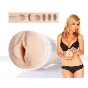Вагина-мастурбатор Fleshlight Girls: Kayden Kross