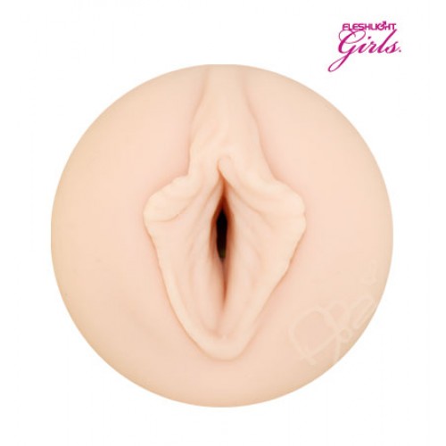 Вагина-мастурбатор Fleshlight Girls: Asa Akira Lotus
