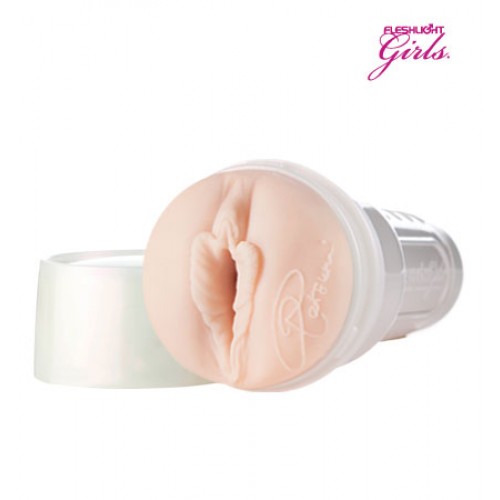 Вагина-мастурбатор Fleshlight Girls: Katsuni Lotus